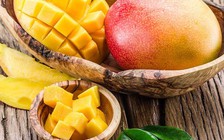 Bất ngờ những loại rau củ quả chứa hàm lượng vitamin C nhiều hơn cả cam