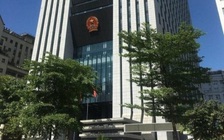 Viện KSND tối cao: Tăng cường thanh tra đột xuất đơn vị có dấu hiệu tham nhũng