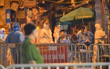 Những ‘ông lớn’ đứng sau các gói thầu mua sắm chống dịch Covid-19 giá cao bất thường