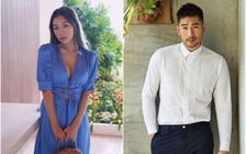 Bạn gái lần đầu trải lòng sau cái chết đột ngột của Cao Dĩ Tường