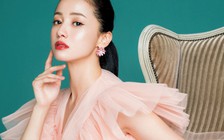 'Quốc bảo nhan sắc' Nhật đối mặt với án tù, muốn bỏ nghề sau scandal chất cấm