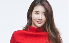 'Mỹ nhân phim 18+' xứ Hàn bị gạ gẫm làm người tình đại gia