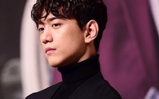 Tài tử dính tin đồn hẹn hò Suzy tiết lộ đã lấy vợ, sinh con