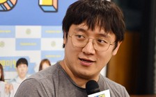 Đạo diễn của ‘Running Man’ rời chương trình sau 10 năm gắn bó