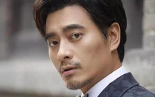 'Võ Tòng' Trần Long bị cách ly 15 ngày vì dịch Covid-19