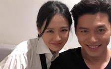 Hyun Bin phủ nhận hẹn hò Son Ye Jin sau cơn sốt ‘Hạ cánh nơi anh’
