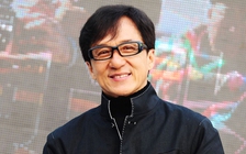 Thành Long phủ nhận bị cách ly vì Covid-19