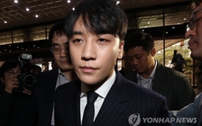 YG bị nghi hối lộ nhà báo để ngừng đăng tin bất lợi về Seung Ri