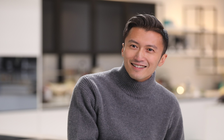 Tạ Đình Phong ghi điểm vì giảm hơn 75% tiền thuê mặt bằng