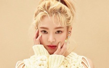 Mỹ nhân nhóm SNSD bị chỉ trích lợi dụng truyền thông để ‘đội giá’ bán nhà