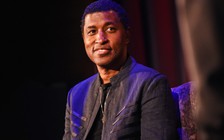 Ca sĩ Mỹ tiết lộ cả gia đình nhiễm Covid-19