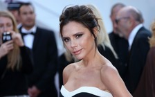 Victoria Beckham nhận 'gạch đá' khi dùng gói trợ cấp chính phủ trả lương nhân viên