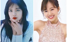 Chân dung du học sinh Việt làm việc với Lisa (Black Pink) trong video gây 'bão' mạng