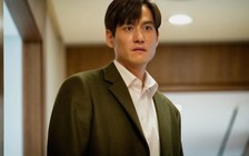 Nam chính ‘Thế giới hôn nhân’ thừa nhận bị ‘khủng bố’ vì vai ngoại tình