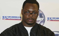 Rapper Anh qua đời ở tuổi 47 vì Covid-19