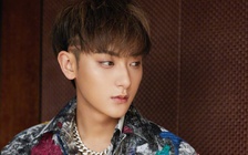 Hoàng Tử Thao gây sốc khi chửi ông Donald Trump vì 'đụng' tới Trung Quốc