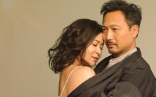 Mỹ nhân ‘Thần điêu đại hiệp’ kết hôn sau 24 năm hẹn hò