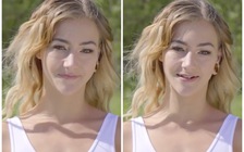 Người đẹp Hoa hậu Hoàn vũ New Zealand qua đời ở tuổi 23