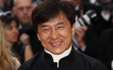 Thành Long lại bị 'ném đá' vì phát ngôn: Tự do quá sẽ loạn