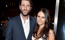 Mỹ nhân 'Fast & Furious' lặng lẽ ly thân chồng sau 13 năm chung sống