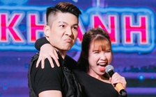 Khởi My - Kelvin Khánh: Vợ chồng tôi thống nhất không sinh con, ở vậy đến già