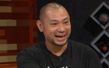 Tài tử Đài Loan tiết lộ chuyện bị tình cũ ‘cắm sừng’