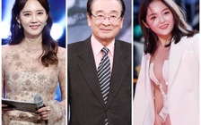 Dàn sao ‘Gia đình là số 1’: Người bị tố ngược đãi, kẻ lộ clip nhạy cảm