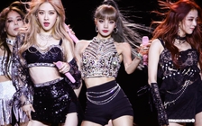 Kênh truyền hình Ấn Độ gây phẫn nộ vì gọi BlackPink là ‘vũ nữ thoát y’