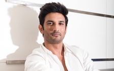 Vì sao Ấn Độ lật lại vụ tài tử ‘Tình yêu và định mệnh’ treo cổ?