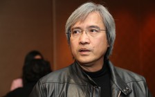 Đạo diễn 'Tân câu chuyện cảnh sát', 'Thiện ác đối đầu' qua đời ở tuổi 59