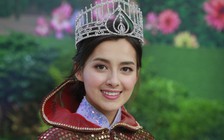 Vương miện Hoa hậu Hồng Kông 2020 mất giá vì không có nhà tài trợ