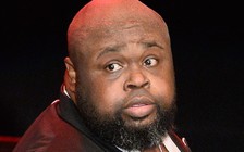 Giọng ca chính nhóm nhạc huyền thoại The Temptations qua đời do Covid-19