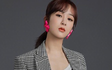 Vì sao Dương Tử là diễn viên Trung Quốc có anti-fan đông nhất nhì Việt Nam?