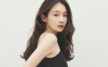 Loạt YouTuber Hàn bị chỉ trích vì quảng cáo trá hình