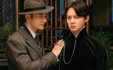 'Bên tóc mai không phải hải đường hồng' lên sóng màn ảnh nhỏ Việt Nam