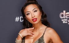 Sao gốc Việt rút khỏi chương trình 'Dancing With the Stars'