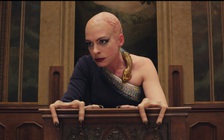 ‘The Witches’ của Anne Hathaway bị cộng đồng người khuyết tật chỉ trích dữ dội