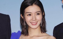 Hoa hậu Hồng Kông 2015 phủ nhận tin đồn hẹn hò phi công