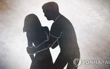 Diễn viên Hàn bị tấn công tình dục sau khi lộ quá khứ làm gái mại dâm