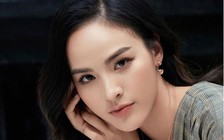 ‘Miss Charm 2020’ tổ chức tại Việt Nam lùi sang năm 2021 vì Covid-19