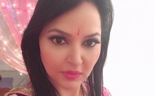 Nữ diễn viên Bollywood qua đời ở tuổi 30