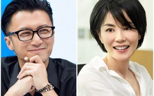 Bạn thân khẳng định Tạ Đình Phong và Vương Phi chưa chia tay như lời đồn