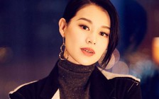 Hồ Hạnh Nhi mang thai lần ba ở tuổi 41