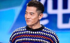 Có gia sản bạc tỉ, Quách Phú Thành vẫn dạy con tiết kiệm, quý trọng đồng tiền