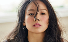 ‘Nữ hoàng gợi cảm’ Lee Hyori muốn sớm được làm mẹ