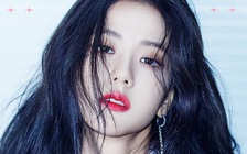 Fan phẫn nộ TC Candler chế giễu trình độ tiếng Anh của Jisoo (BlackPink)