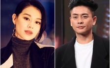 Hồ Hạnh Nhi nhắc lại mối tình sâu đậm với Huỳnh Tông Trạch?
