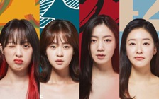 ‘Sắc thái tình yêu’: Phụ nữ lạc lối và những bí mật ‘động trời’ chưa kể