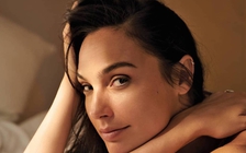 Gal Gadot: Hoa hậu Israel vươn mình thành minh tinh đắt giá bậc nhất Hollywood
