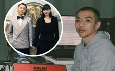 GC thất vọng khi bị fan quá khích của Sơn Tùng M-TP vào chửi bới, lăng mạ